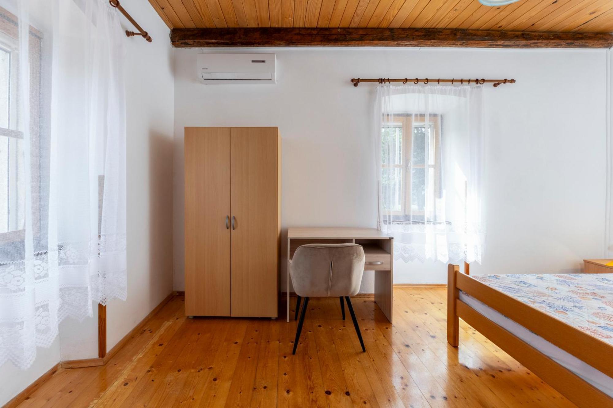 House Bruno Apartment Drenje  Exterior photo